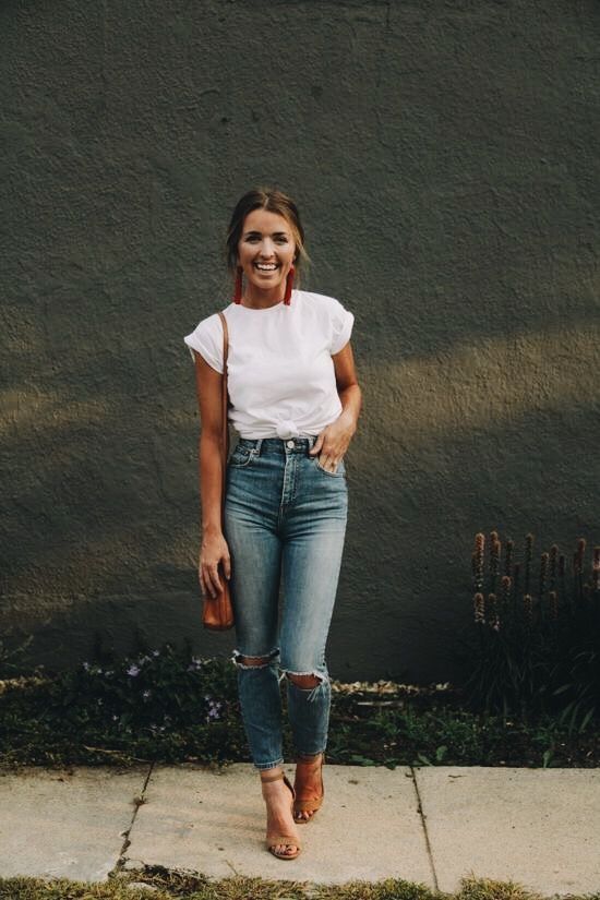 Stílusiskola: egyszerű, mégis nagyszerű kifinomult outfitek -  -  - basic, basic outfit, divat, egyszerű, outfit, ötletek, stílus, tippek, 