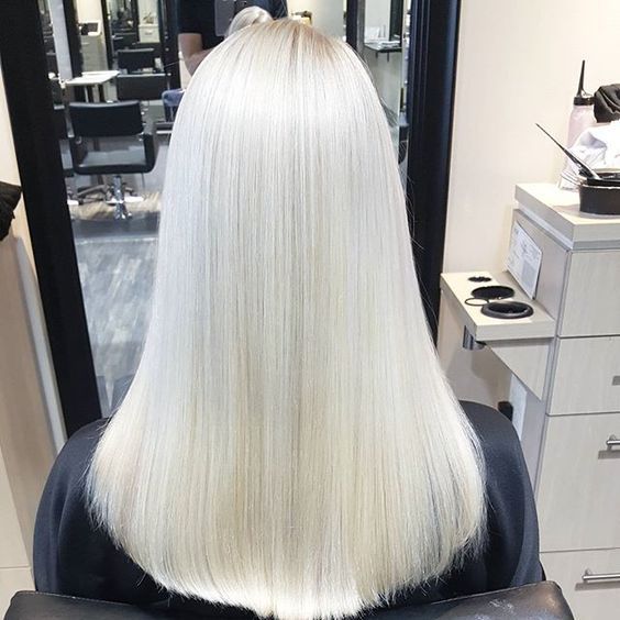 Top10: gyönyörű szőke hajszín árnyalatok nyárra -  -  - árnyalatok, hajápolás, nyár, szőke, szőke haj, 