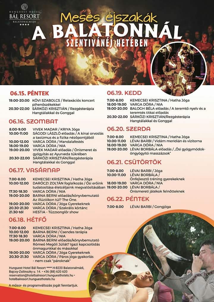 Rendben van? -  -  - életszemlélet, lélekhangok, 