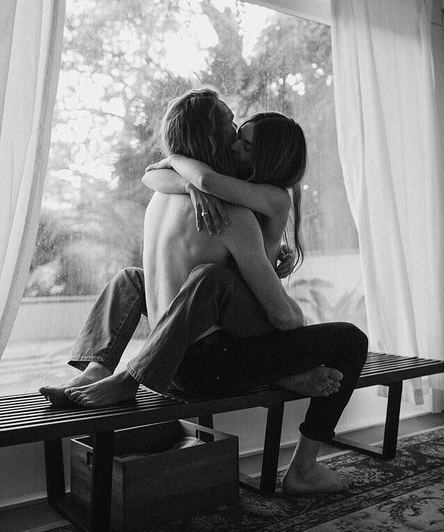 Elveszítelek -  -  - érzések, kapcsolat, lélekhangok, lifestyle, szerelem, szeretetnyelv, 