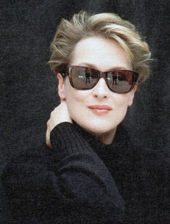 Meryl Streep, az inspiráció kifogyhatatlan forrása -  -  - bölcsesség, gondolatok, idézetek, inspiráció, meryl streep, születésnap, 