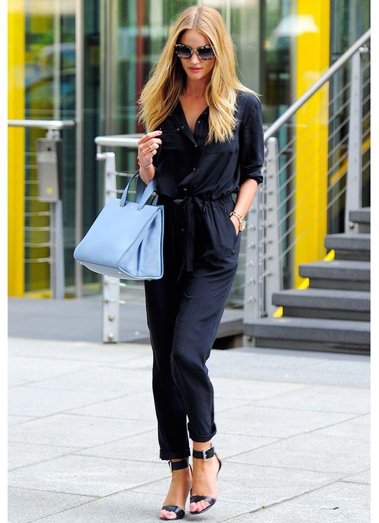 Stílusiskola: outfit ötletek Rosie Huntington-Whiteley-tól -  -  - divat, inspiráció, modell, outfit, rosie huntington whiteley, stílus, 