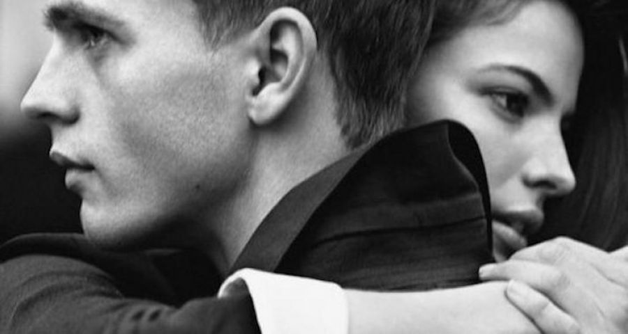 Amikor nem tisztel eléggé -  -  - figyelem, párkapcsolat, szeretet, tisztelet, 