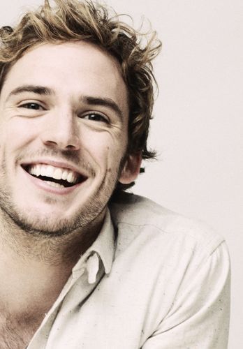 Top10: Sam Claflin, napjaink egyik legédesebb színésze -  -  - férfi, pasi, sam claflin, szexi, színész, születésnap, 