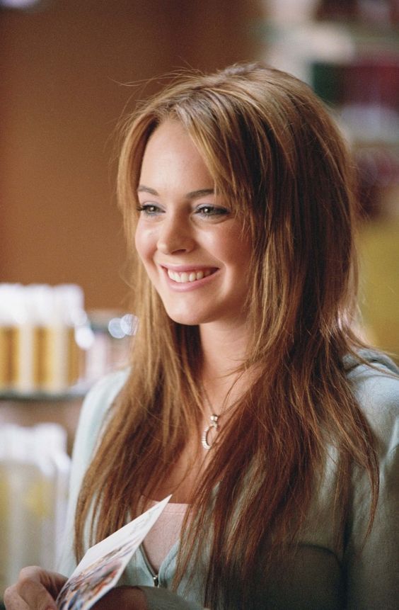Top10: frizura ötletek Lindsay Lohan-től -  -  - frizura, lindsay lohan, ötletek, színésznő, születésnap, tippek, 