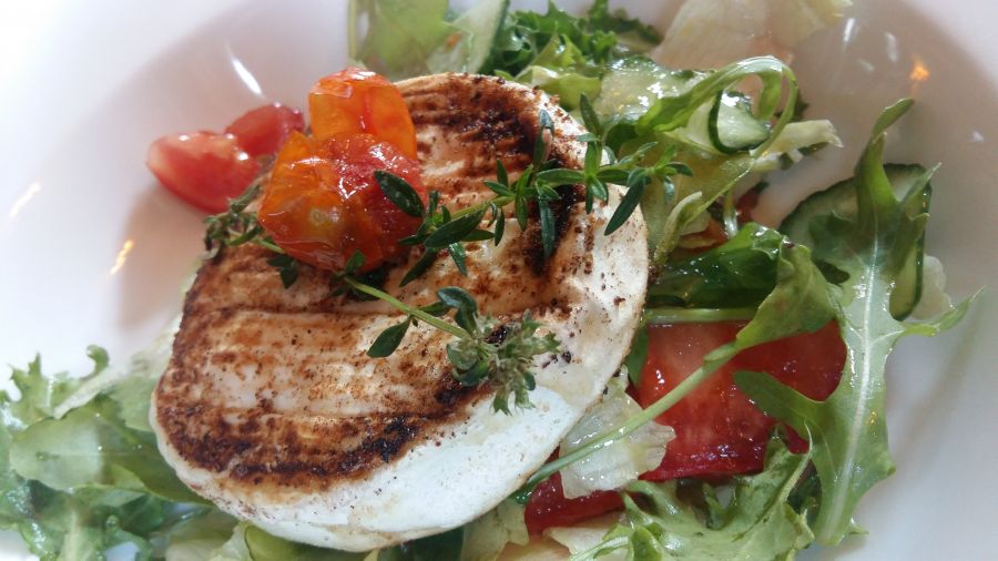 Szívszorító időutazás - STYLELIFE - STYLENEWS - Bauer Barbara, Bokros László, Jaffa kiadó, makkhetes, Makkhetes beszélgetések, makkhetes étterem budapest,