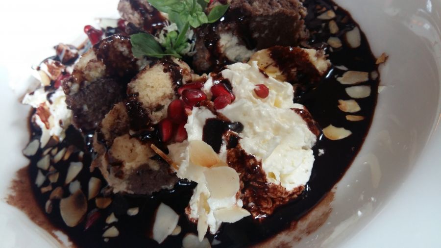 Szívszorító időutazás - STYLELIFE - STYLENEWS - Bauer Barbara, Bokros László, Jaffa kiadó, makkhetes, Makkhetes beszélgetések, makkhetes étterem budapest,