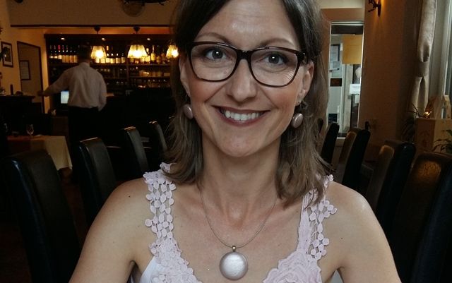 Szívszorító időutazás - STYLELIFE - STYLENEWS - Bauer Barbara, Bokros László, Jaffa kiadó, makkhetes, Makkhetes beszélgetések, makkhetes étterem budapest,