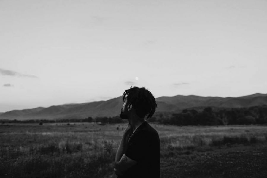 Férfiszempont: Lecke az egyedülléttől -  -  - egyedüllét, életszemlélet, férfiszempont, 