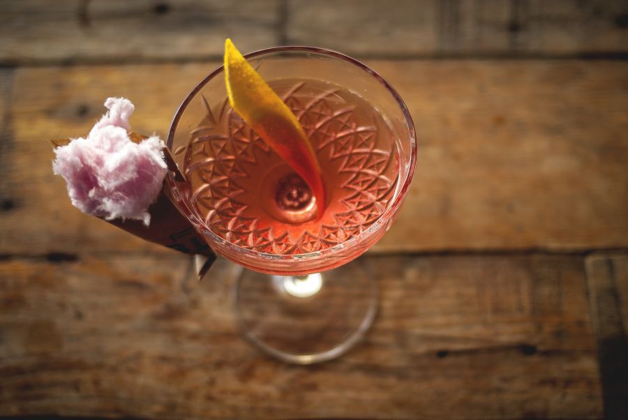 Koktélok, titkok, bartenderek - ÉN - STYLELIFE - bartender, bols mixer akadémia, PUBLiCUM, publicum bár, publicum étterem, publicum gozsdu, Ruskó Róbert, 