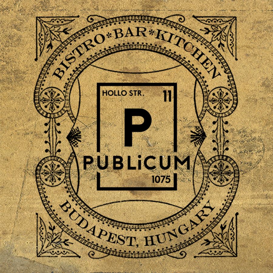 Koktélok, titkok, bartenderek - ÉN - STYLELIFE - bartender, bols mixer akadémia, PUBLiCUM, publicum bár, publicum étterem, publicum gozsdu, Ruskó Róbert, 