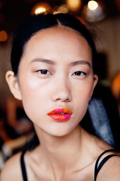 Top10: hangsúlyos sminkek, amelyeket feldobhatsz a Csók Világnapjának alkalmából -  -  - csók, csók világnapja, ötletek, rúzs, smink, tippek, világnap, 