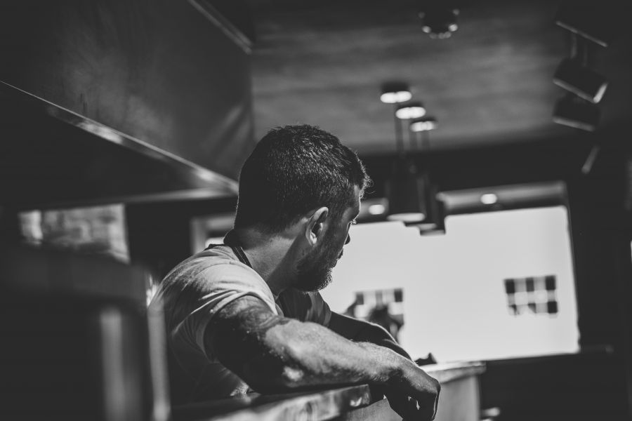 Férfiszempont: A világ, melyről azt hiszed, hogy “olyan” -  -  - életszemlélet, férfiszemmel, világnézet, 