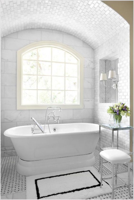 Top10 home decor: fehér minden mennyiségben -  -  - fehér, fehér home decor, home decor, otthon, 