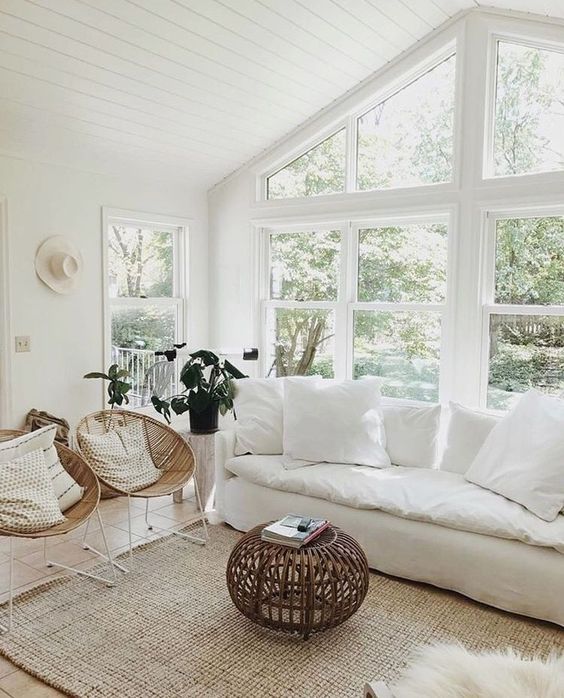 Top10 home decor: fehér minden mennyiségben -  -  - fehér, fehér home decor, home decor, otthon, 