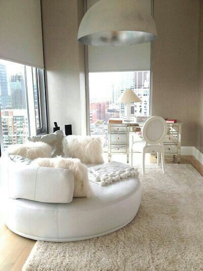 Top10 home decor: fehér minden mennyiségben -  -  - fehér, fehér home decor, home decor, otthon, 