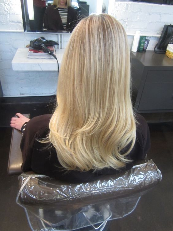 Top10: Nyáron válts szőkére -  -  - haj, hajápolás, hajszín, nyár, szőke, szőke haj, 