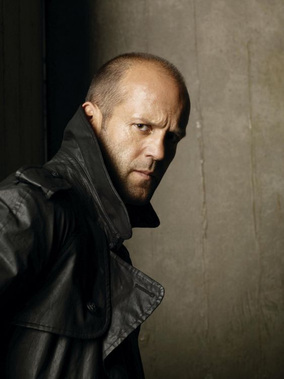 Top10: Jason Statham még 51 évesen is teljesen levesz minket a lábunkról -  -  - férfi, jason statham, szexi, színész, születésap, 
