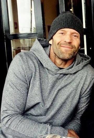 Top10: Jason Statham még 51 évesen is teljesen levesz minket a lábunkról -  -  - férfi, jason statham, szexi, színész, születésap, 