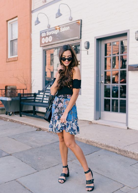 Stílusiskola: így lehetsz csinos, amikor legszívesebben nem viselnél semmit -  -  - divat, forróság, nyár, ötletek, stílus, tippek, 