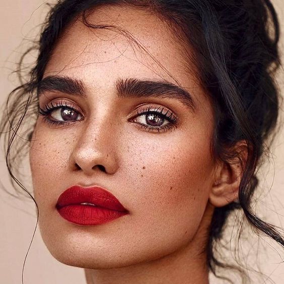 Top10: helyezd a hangsúlyt a rúzsodra -  -  - fesztivál, nyár, rúzs, smink, sziget fesztivál, 