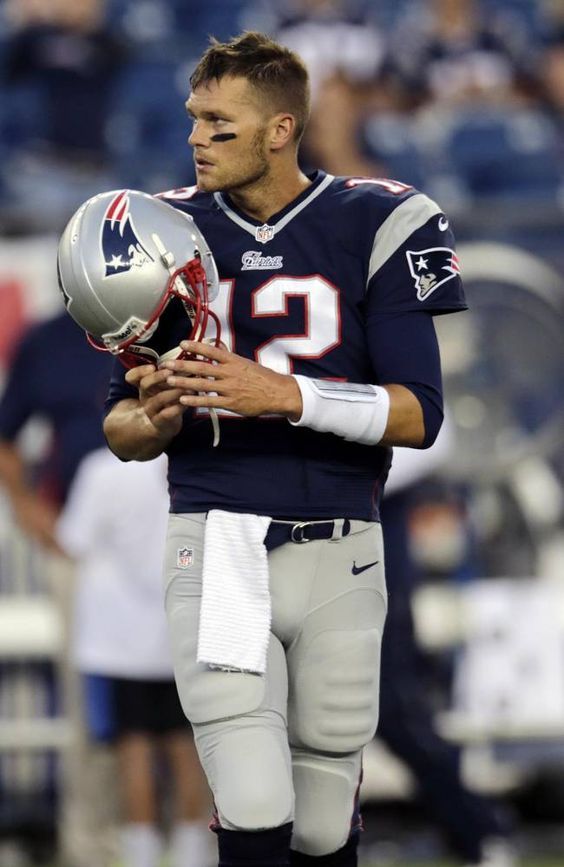 10 szexi fotó a születésnapos Tom Brady-ről -  -  - gisele bündchen, képek, nfl, sportoló, szexi, születésnap, tom brady, 