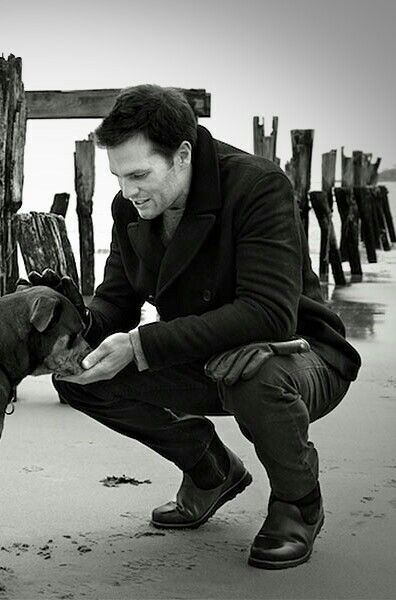 10 szexi fotó a születésnapos Tom Brady-ről -  -  - gisele bündchen, képek, nfl, sportoló, szexi, születésnap, tom brady, 