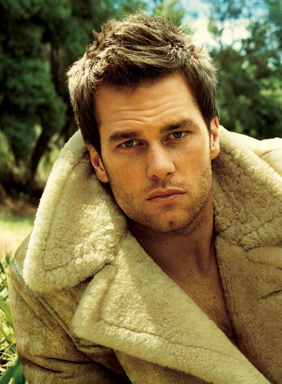10 szexi fotó a születésnapos Tom Brady-ről -  -  - gisele bündchen, képek, nfl, sportoló, szexi, születésnap, tom brady, 