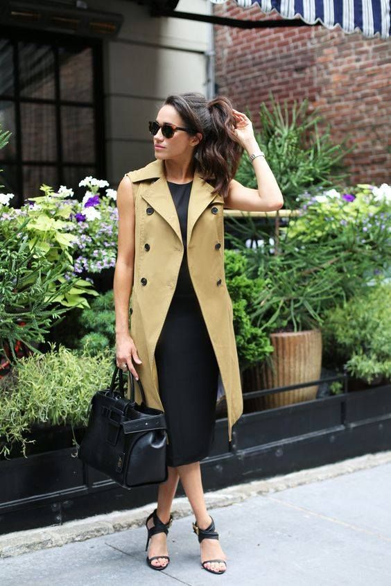 Stílusiskola: outfit tippek a mindig csodás Meghan Markle-től -  -  - divat, hercegnő, meghan markle, outfit, stílus, színésznő, születésnap, 