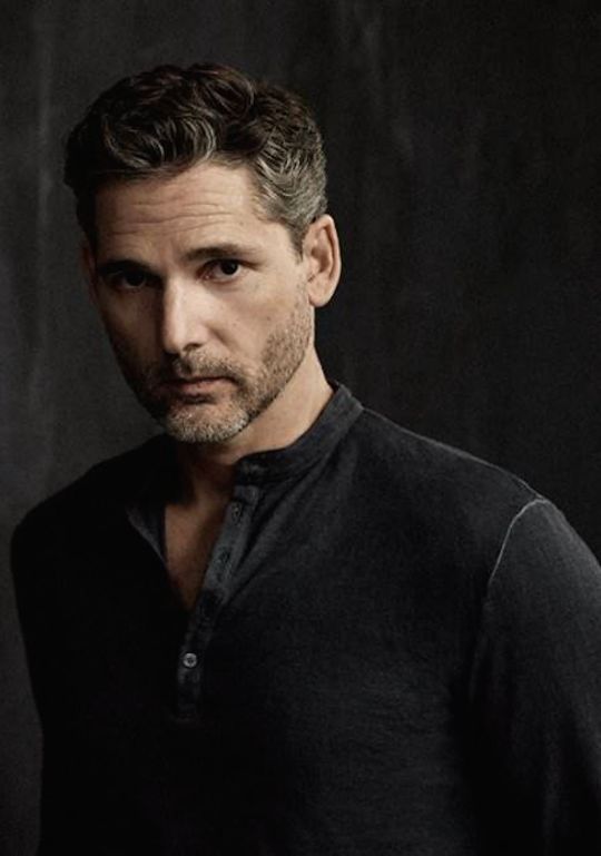 Top10: képek, amelyek világossá teszik, miért imádjuk Eric Bana-t -  -  - eric bana, szexi, színész, születésnap, 