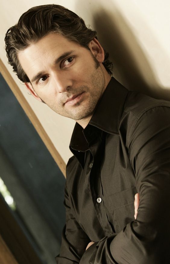 Top10: képek, amelyek világossá teszik, miért imádjuk Eric Bana-t -  -  - eric bana, szexi, színész, születésnap, 