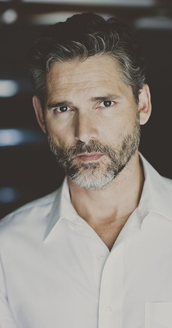 Top10: képek, amelyek világossá teszik, miért imádjuk Eric Bana-t -  -  - eric bana, szexi, színész, születésnap, 