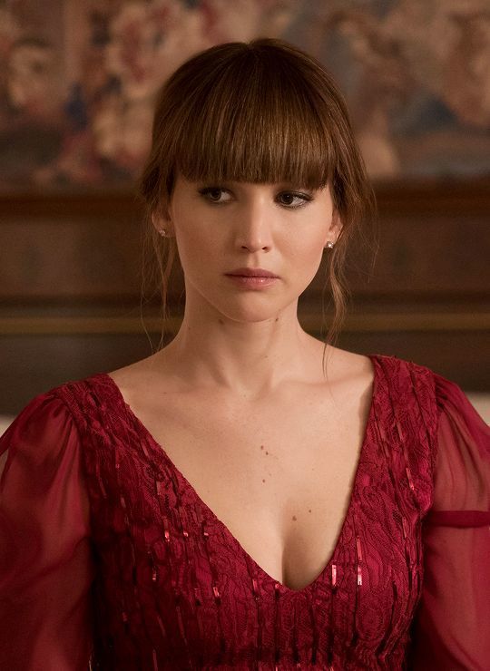 Top10: frizura tippek Jennifer Lawrence-től -  -  - frizura, haj, hajápolás, jennifer lawrence, jlaw, színésznő, születésnap, 