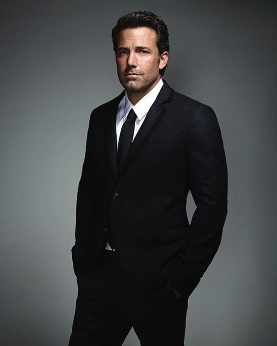 Top10: a kedvenc képeink a születésnapos Ben Affleck-ről -  -  - ben affleck, férfi, pasi, szexi, színész, születésnap, 