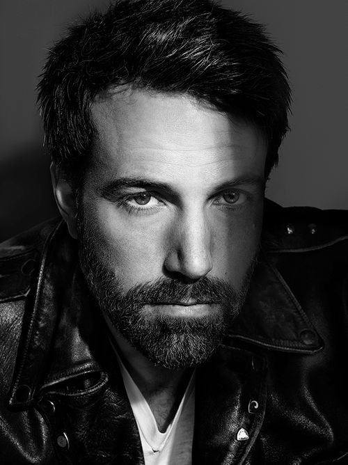 Top10: a kedvenc képeink a születésnapos Ben Affleck-ről -  -  - ben affleck, férfi, pasi, szexi, színész, születésnap, 