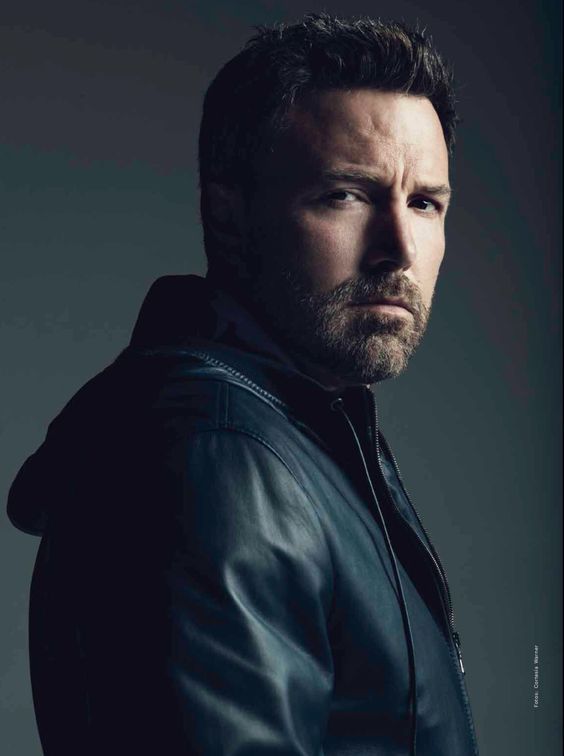 Top10: a kedvenc képeink a születésnapos Ben Affleck-ről -  -  - ben affleck, férfi, pasi, szexi, színész, születésnap, 