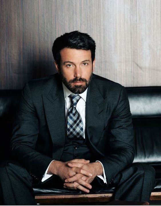 Top10: a kedvenc képeink a születésnapos Ben Affleck-ről -  -  - ben affleck, férfi, pasi, szexi, színész, születésnap, 