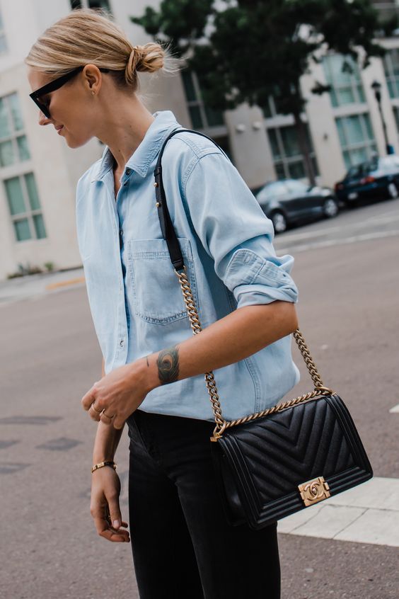 Stílusiskola: kedvenc outfit-jeink farmer inggel -  -  - divat, famer, farmer ing, nyár, outfit, stílus, 