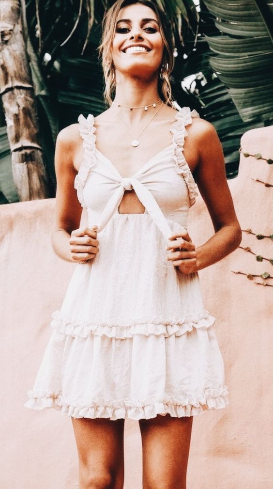 Stílusiskola: tíz outfit, amivel szívesen búcsúznánk a nyártól -  -  - divat, nyár, outfit, ötletek, stílus, tippek, 