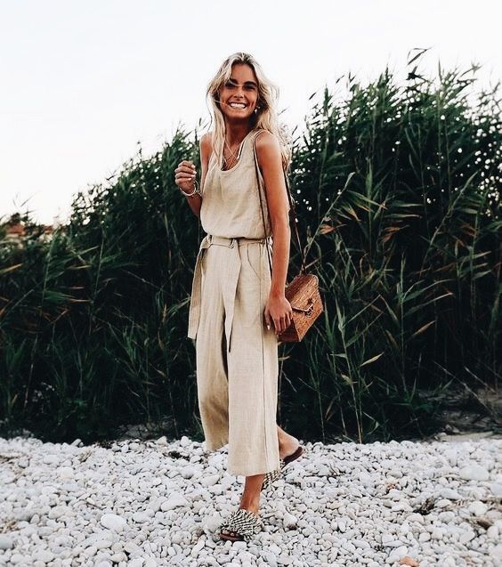 Stílusiskola: tíz outfit, amivel szívesen búcsúznánk a nyártól -  -  - divat, nyár, outfit, ötletek, stílus, tippek, 