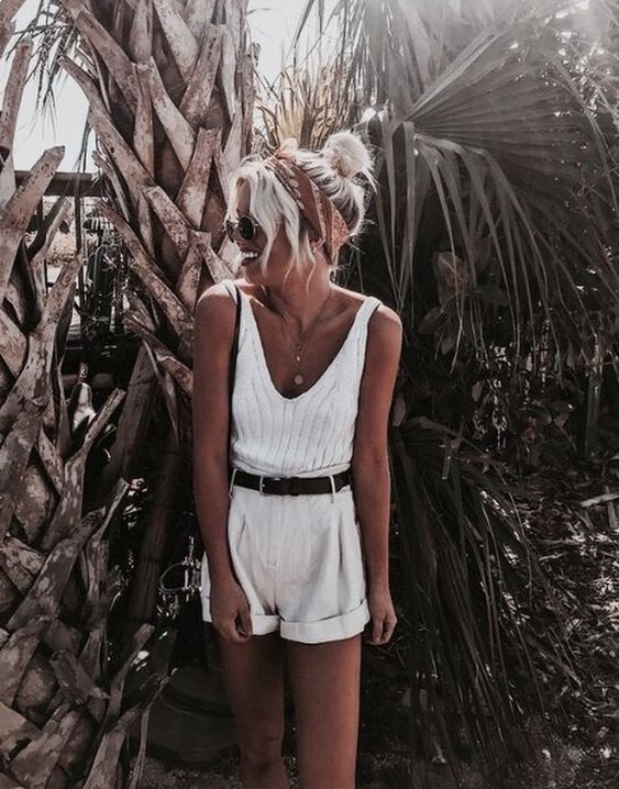 Stílusiskola: tíz outfit, amivel szívesen búcsúznánk a nyártól -  -  - divat, nyár, outfit, ötletek, stílus, tippek, 