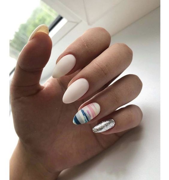 Top10: kedvenc manikűr ötleteink, melyekkel az őszre hangolódhatsz -  -  - köröm, manikűr, ötletek, tippek, 