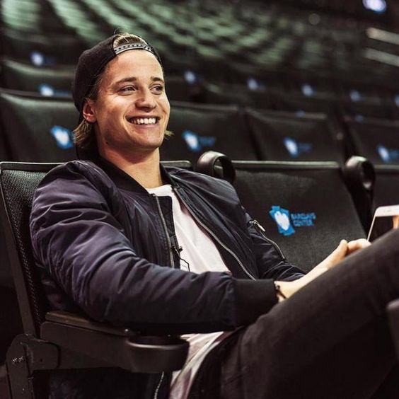 Top10: Kygo, akinek nem csupán a zenéjéért rajongunk -  -  - dj, képek, kygo, pasi, szexi, 