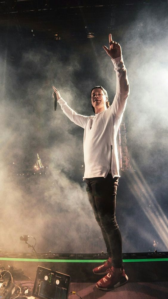 Top10: Kygo, akinek nem csupán a zenéjéért rajongunk -  -  - dj, képek, kygo, pasi, szexi, 