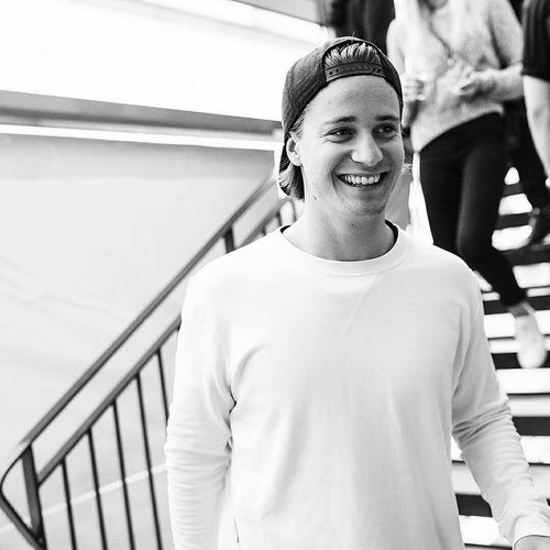 Top10: Kygo, akinek nem csupán a zenéjéért rajongunk -  -  - dj, képek, kygo, pasi, szexi, 