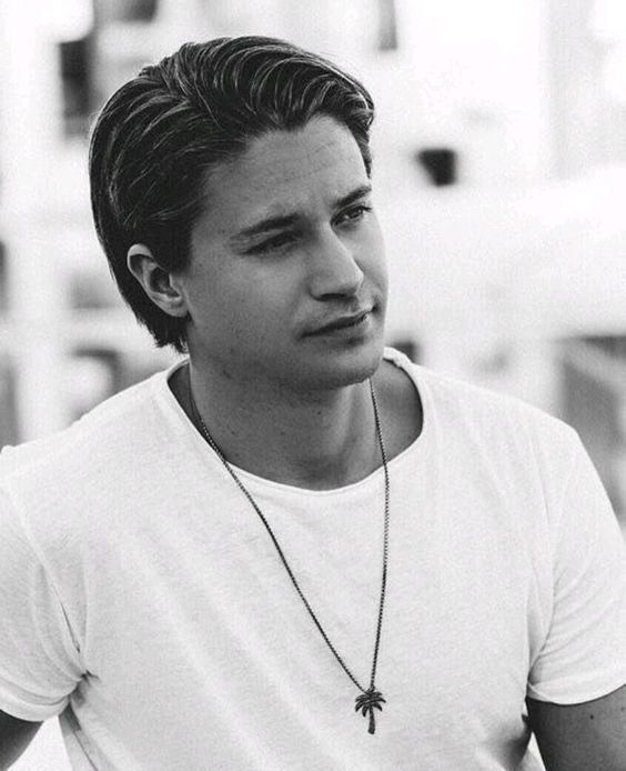 Top10: Kygo, akinek nem csupán a zenéjéért rajongunk -  -  - dj, képek, kygo, pasi, szexi, 