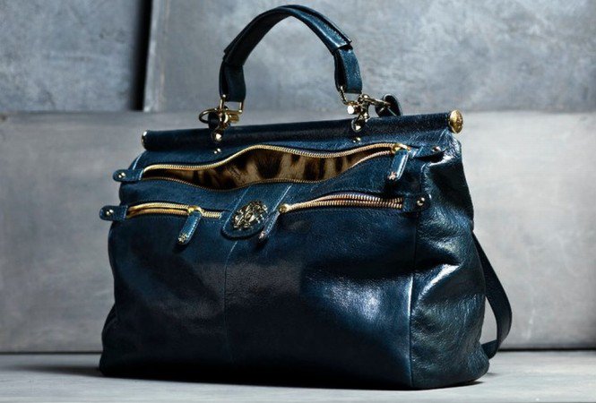 Roberto Cavalli jubileumi partija - Divathírek -  - ++divat, +parti, Roberto+Cavalli,