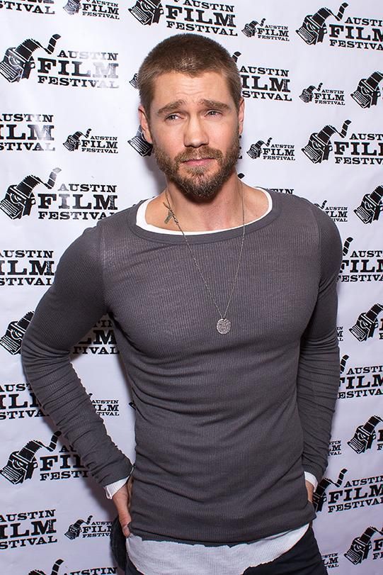 Top10: Chad Michael Murray, aki már rég nem tini, viszont még mindig nagyon szexi -  -  - chad michael murray, férfi, pasi, szexi, színész, születésnap, 