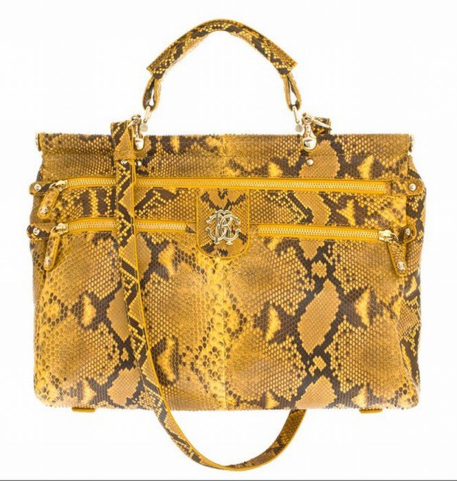 Roberto Cavalli jubileumi partija - Divathírek -  - ++divat, +parti, Roberto+Cavalli,