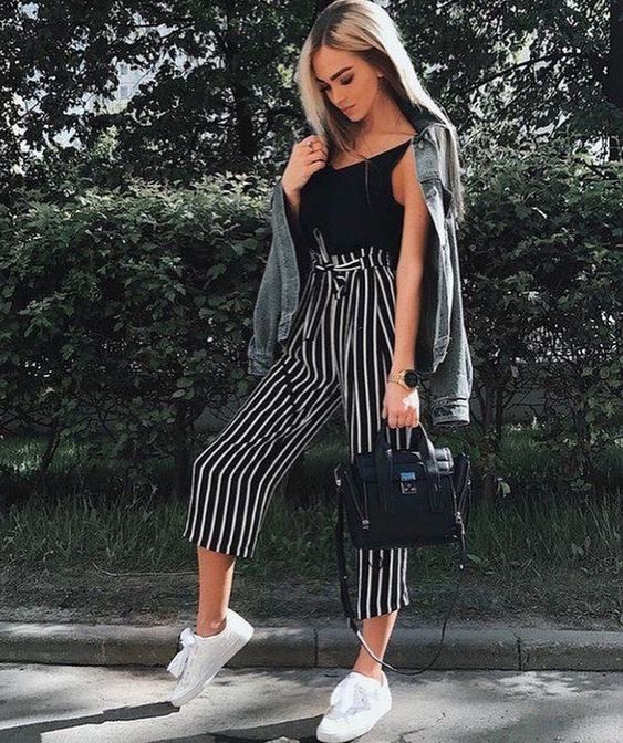 Stílusiskola: outfitek, amiket bátran viselhetsz az első randin -  -  - divat, első randi, outfit, ötletek, randi, stílus, tippek, 
